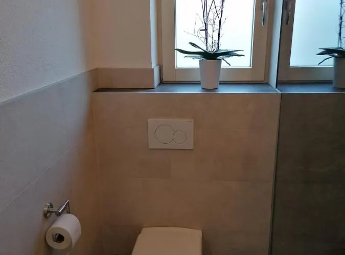 Montepart Zillertal شقة *