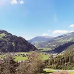 Montepart Zillertal * Hainzenberg