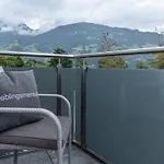 Montepart Zillertal * Hainzenberg