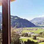 Apartmán Montepart Zillertal