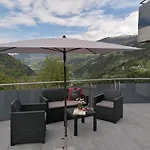Montepart Zillertal *