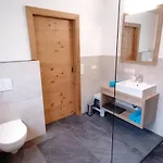 Apartmán Montepart Zillertal Hainzenberg
