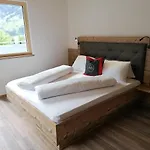 Montepart Zillertal *