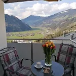 Montepart Zillertal