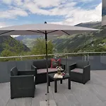Montepart Zillertal