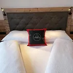 Apartment Montepart Zillertal