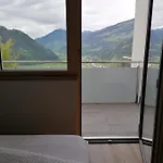 Apartment Montepart Zillertal *