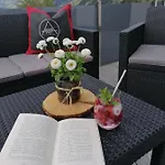 Montepart Zillertal Apartment *