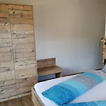 Apartment Montepart Zillertal Hainzenberg