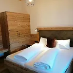Apartment Montepart Zillertal Hainzenberg