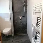 Apartment Montepart Zillertal *
